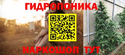ешки Бузулук