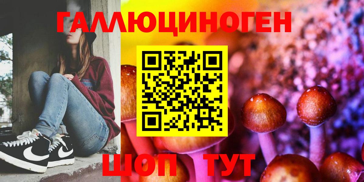 Галлюциногенные грибы Cubensis Серпухов