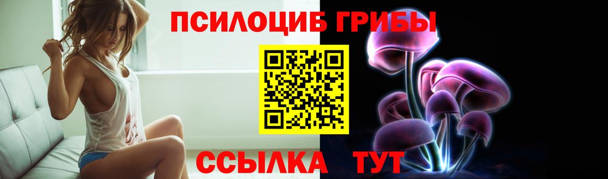 Серпухов  цены наркотик  Вход с VPN  Галлюциногенные грибы мухоморы 